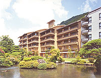 �G�[�X�i�s�a�F���֔M�C����@�l�G�ʈ��